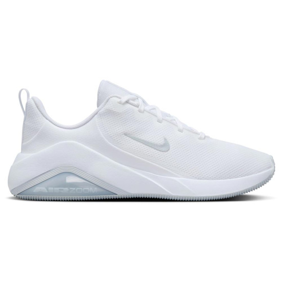 Nike Air Zoom Bella 7